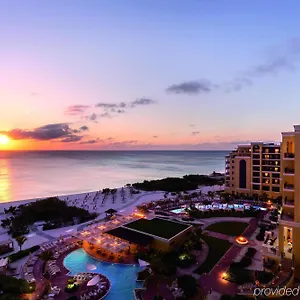 ***** Hotel The Ritz-carlton, Aruba Aruba